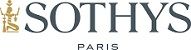 sothys_brand