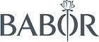 babor-brand