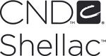 CND_Shellac_brand
