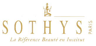 logo_sothyst