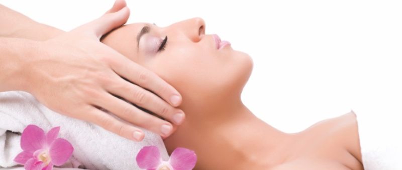 banner-estetica